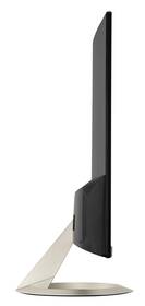 Monitor Asus VZ27VQ 
