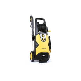 Vysokotlaký čistič Riwall REPW 170 SET 
