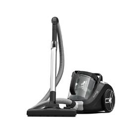 Podlahový vysavač Rowenta RO4825EA Compact Power Cyclonic 
