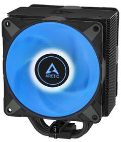 Chladič CPU Arctic Cooling 36 A-RGB 

