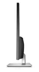 Monitor HP 32s 
