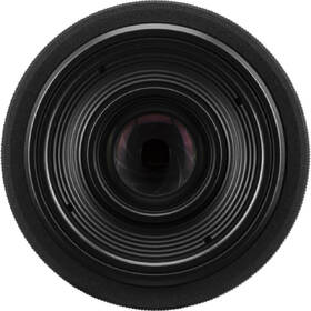 Objektiv Canon 35 mm f/1.8 Macro IS STM černá barva
