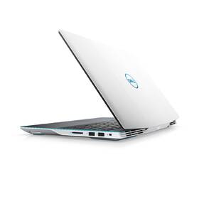 Notebook Dell 15 G3 (3590) bílá barva
