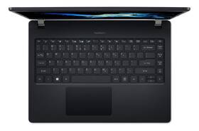 Notebook Acer P2 (TMP214-52-313U) černá barva
