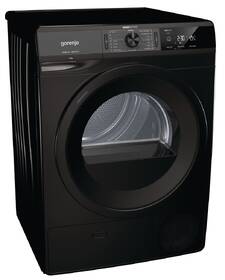 Set výrobků Gorenje WEI843B + DE82ILB/G 
