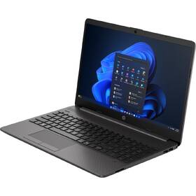Notebook HP 250R G9 šedá barva
