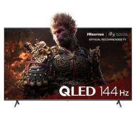 Televize Hisense 55E7NQ Pro 
