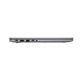 Notebook Asus ExpertBook P1 šedá barva

