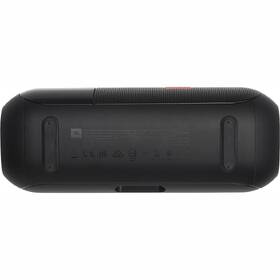 Přenosný reproduktor JBL TUNER 2 černá barva
