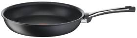 Pánev Tefal G2690472, 24 cm 
