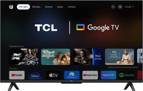 Televize TCL 43P655 
