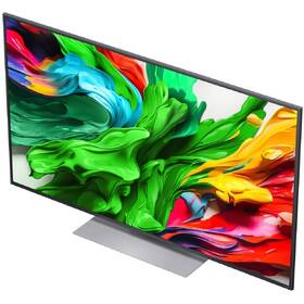 Televize LG 55QNED87A 
