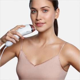 Epilátor Braun Silk-expert BD3001 IPL 
