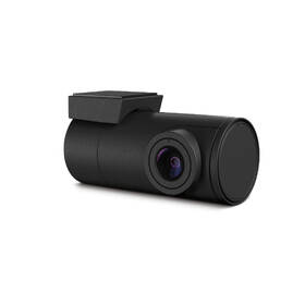 Autokamera LAMAX S9 Dual GPS (s detekcí radarů) černá barva
