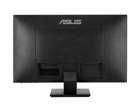 Monitor Asus VA279HAE černá barva
