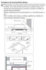 Set výrobků Samsung NV7B4545VAS/U3 + NZ64M3707AK/OL 

