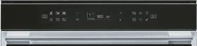 Trouba Whirlpool W7 MS450 černá barva
