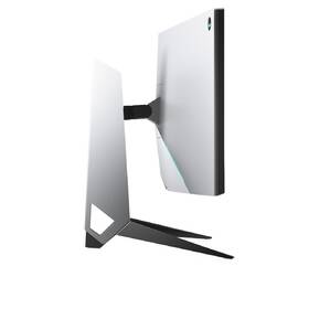 Monitor Dell Alienware AW3418DW 
