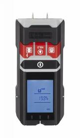 Multidetektor Kreator KRT706400 
