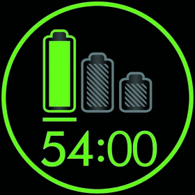  Dyson V11 Absolute Extra 
