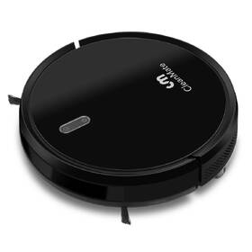 Robotický vysavač CleanMate RV600 
