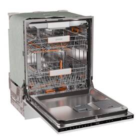 Myčka nádobí Gorenje GV673A66  Extra Úsporná 
