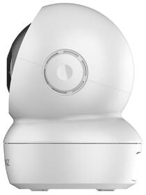 IP kamera EZVIZ H6C 2MP bílá barva
