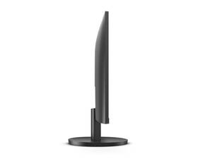 Monitor AOC 24B3CA2 černá barva
