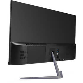 Počítač All In One Umax U-One 24G 
