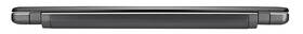 Notebook Asus X550LN-XO076H stříbrná barva
