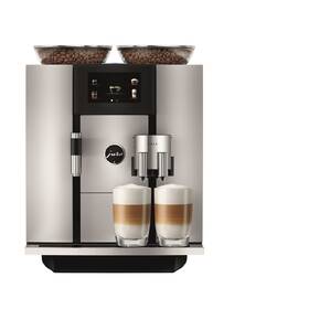 Espresso Jura GIGA6 

