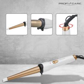 Kulma ProfiCare HC 3049 
