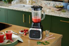Stolní mixér RUSSELL HOBBS 28241-56 Sensigence Intelligent 
