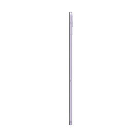 Dotykový tablet Doogee T20 LTE 8 GB / 256 GB + obal fialová barva
