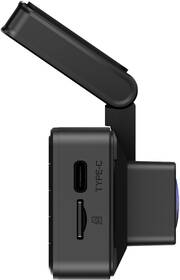 Autokamera NAVITEL R480 2K 
