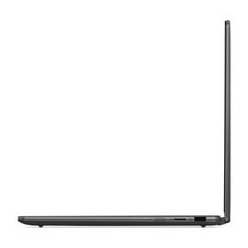 Notebook Lenovo Yoga 7 2-in-1 14IML9 šedá barva
