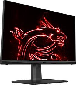 Herní monitor MSI Optix MAG274QRX 
