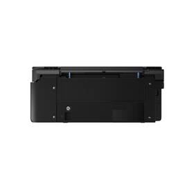 Tiskárna multifunkční Canon PIXMA G3430 černá barva
