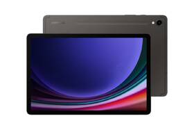 Dotykový tablet Samsung Galaxy Tab S9 8 GB / 128 GB grafitová barva
