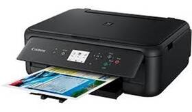 Tiskárna multifunkční Canon PIXMA TS5150 
