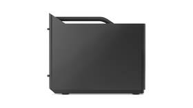 Stolní počítač Lenovo Legion C530-19ICB černá barva
