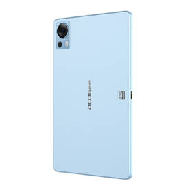 Dotykový tablet Doogee T20 LTE 8 GB / 256 GB + obal modrá barva
