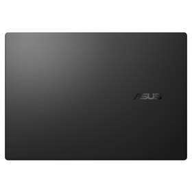 Notebook Asus V16 černá barva
