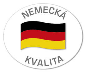 Espresso Krups EA829P10 šedá barva
