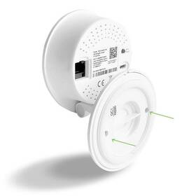 IP kamera iSmartgate Indoor IP 2.0MP 
