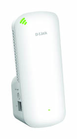 Wi-Fi extender D-Link DAP-X1860 
