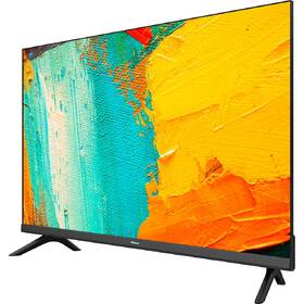 Televize Hisense 40A4BG 

