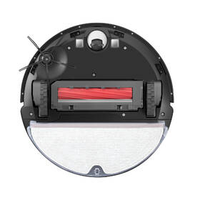 Robotický vysavač Roborock Q7 Black 
