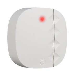 Kompletní sada Evolveo Sonix Pro, GSM/Wi-Fi 
