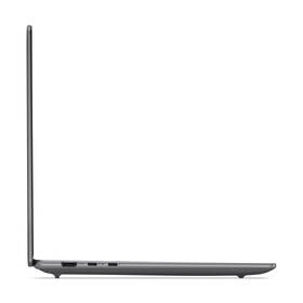 Notebook Lenovo Yoga Pro 7 14IMH9 šedá barva
